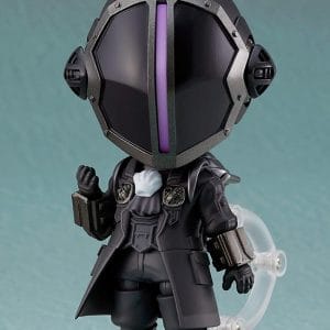 Nendoroid Bondrewd Made in Abyss Dawn of the Deep Soul