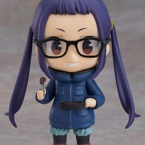 Nendoroid Chiaki Ogaki