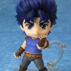 Nendoroid Jonathan Joestar JoJo's Bizarre Adventure