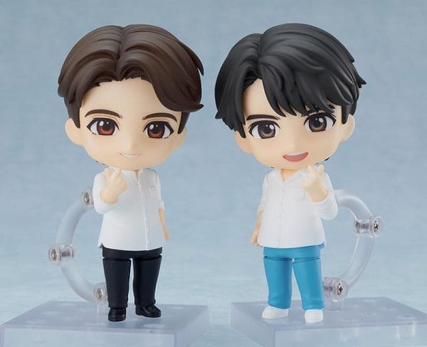 03 8e0dbd99 5b9d 4e3e bf87 Nendoroid Tine 2gether