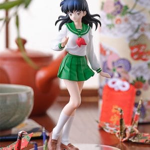 POP UP Parade - Kagome Higurashi