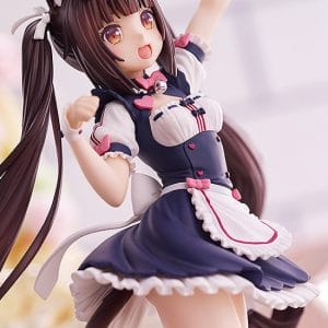 POP UP PARADE : NEKOPARA - Chocola (2nd Release)