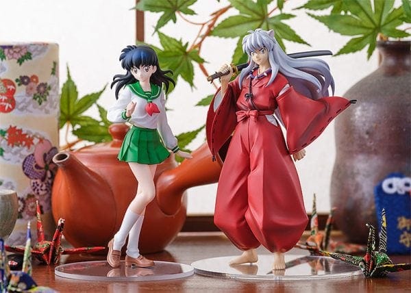 190610080 916179612263410 4984239885470139663 n POP UP Parade - Inuyasha