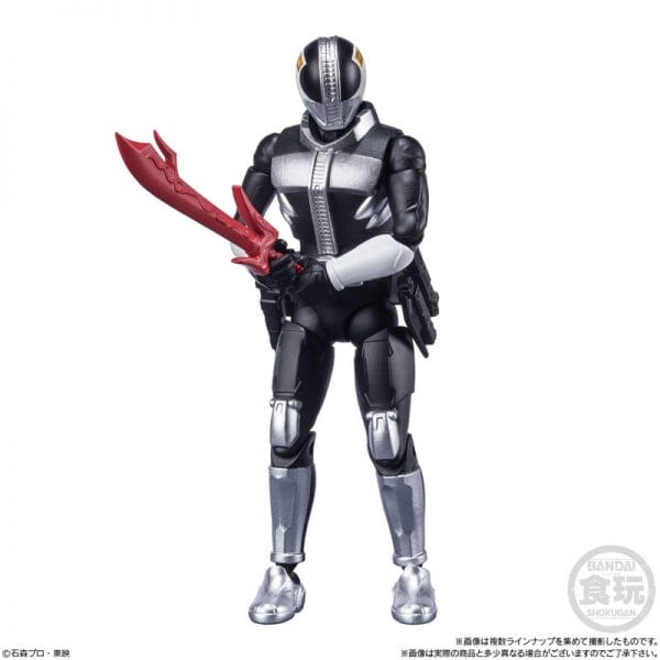 191679225 4066748913371476 2931726862875483410 n Bandai: SHODO-X KAMEN RIDER 13 [SOLD AS SET]