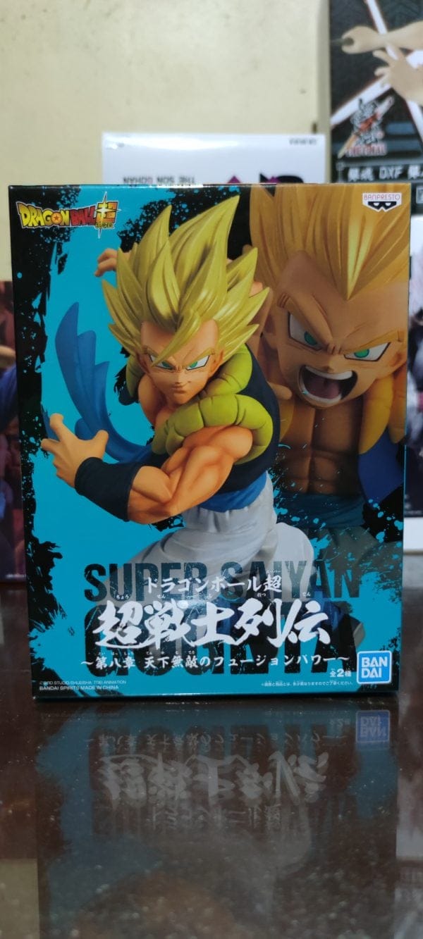 IMG 20210514 211713 scaled Dragon Ball Super Fusion Power SSJ Gogeta