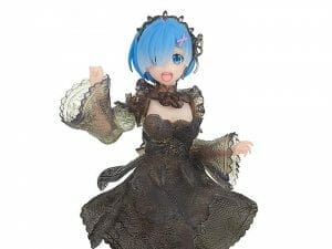 seethlook rem