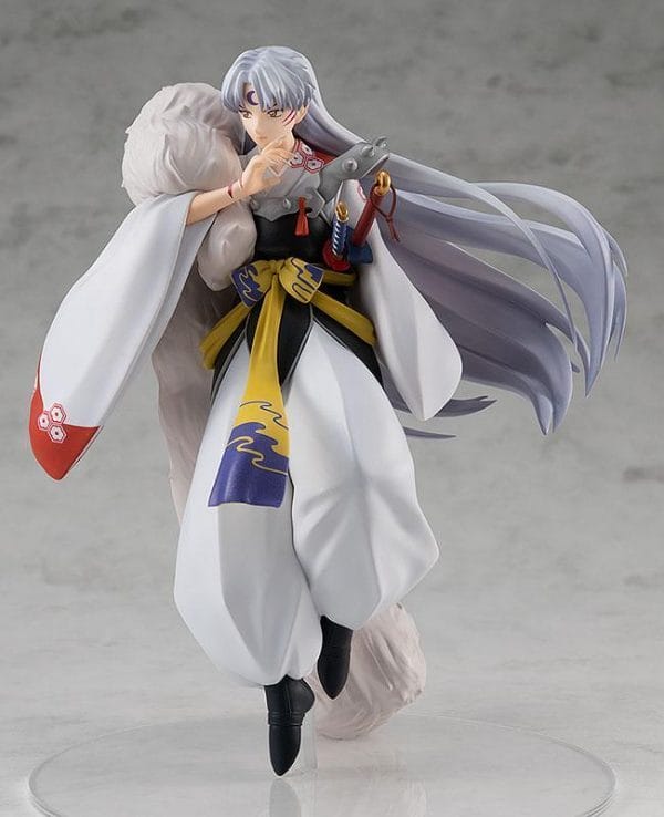 Pop Up Parade Sesshomaru