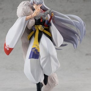 Pop Up Parade Sesshomaru