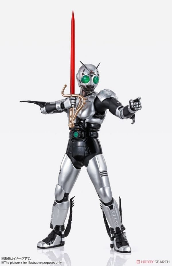 195759724 1300345433695856 5495948825576615592 n Bandai - S.H.Figuarts SHADOW MOON