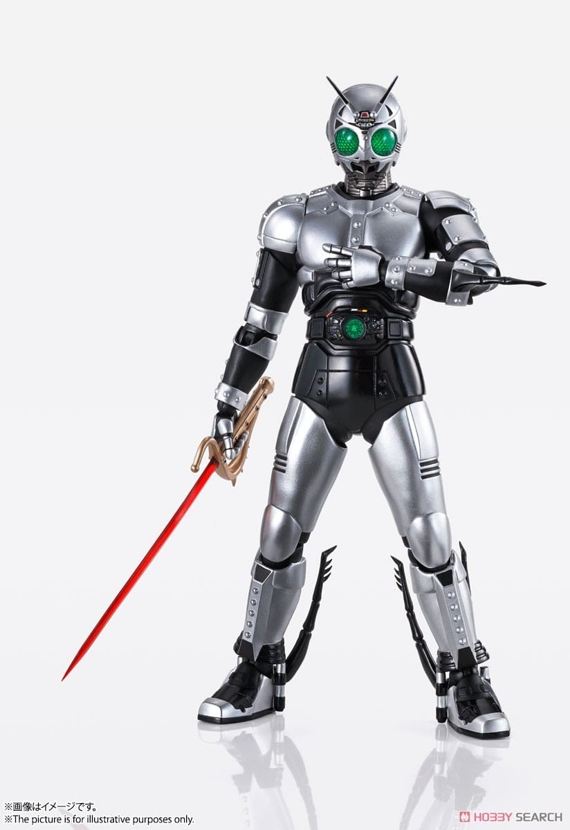 195975922 1300345397029193 8405788384176035242 n Bandai - S.H.Figuarts SHADOW MOON