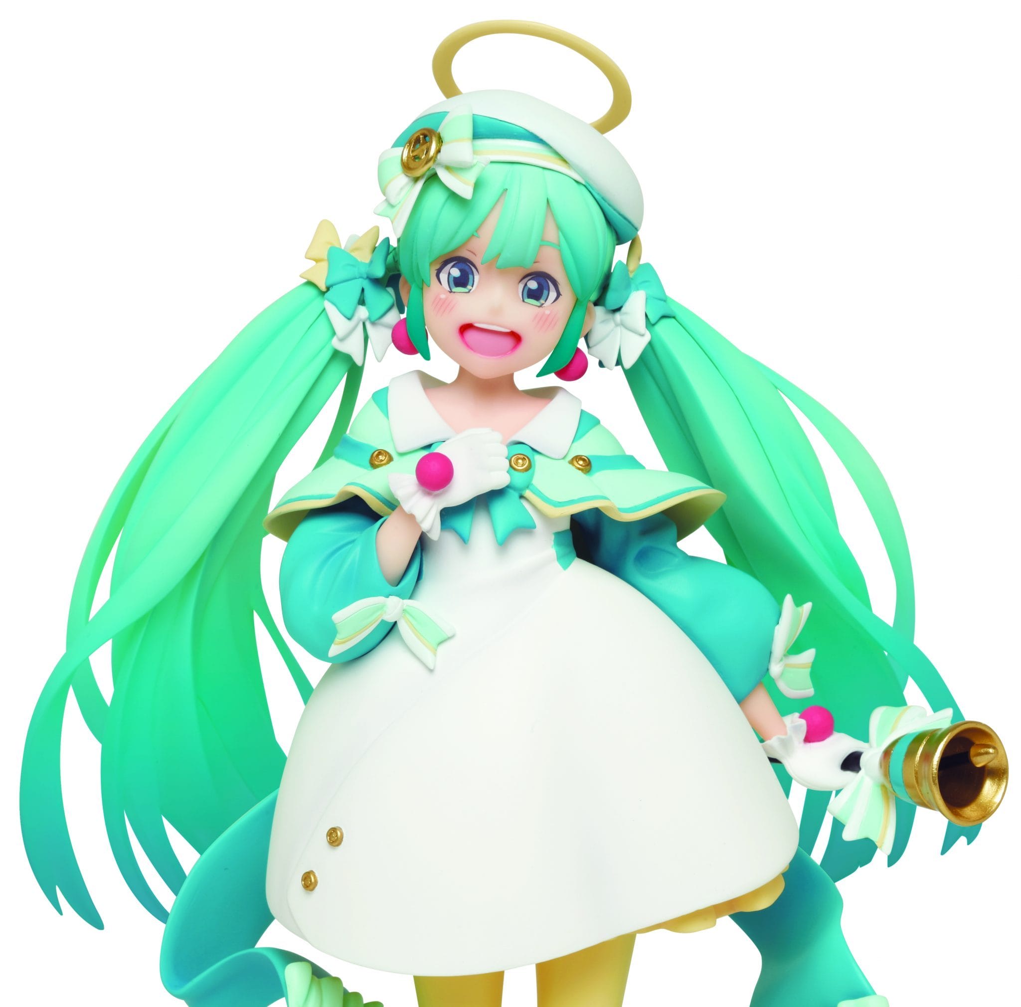 taito hatsune