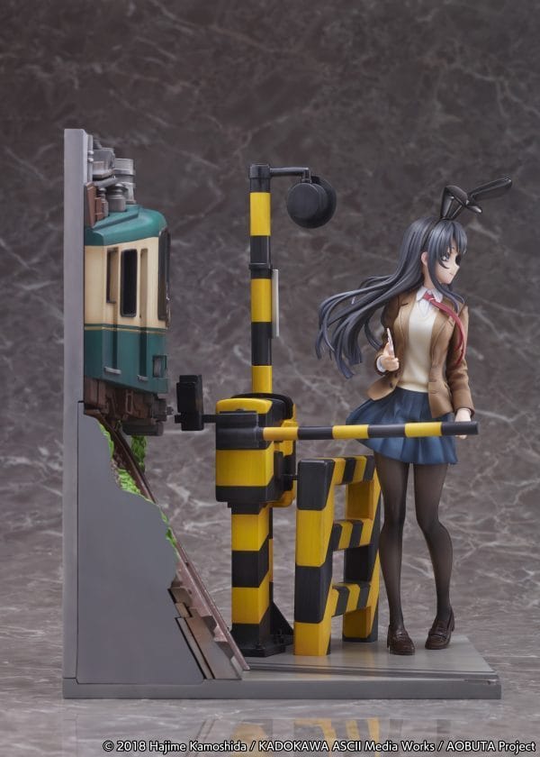 4580086817656 5 scaled ESTREAM - Mai Sakurajima - Enoden Ver.