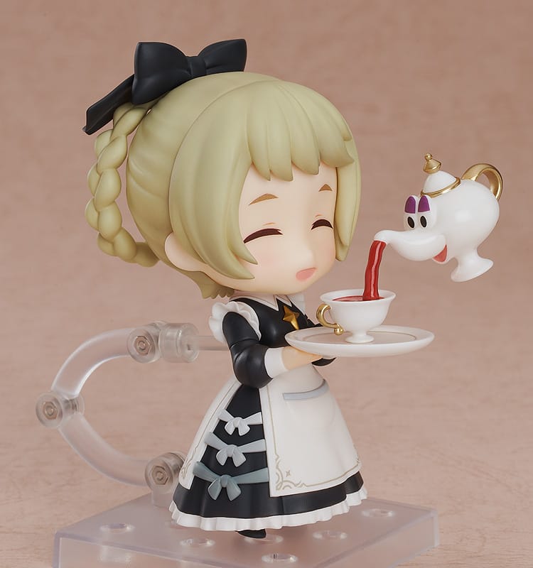 04 28 Good Smile Arts Shanghai - Nendoroid Rosaline AFK Arena