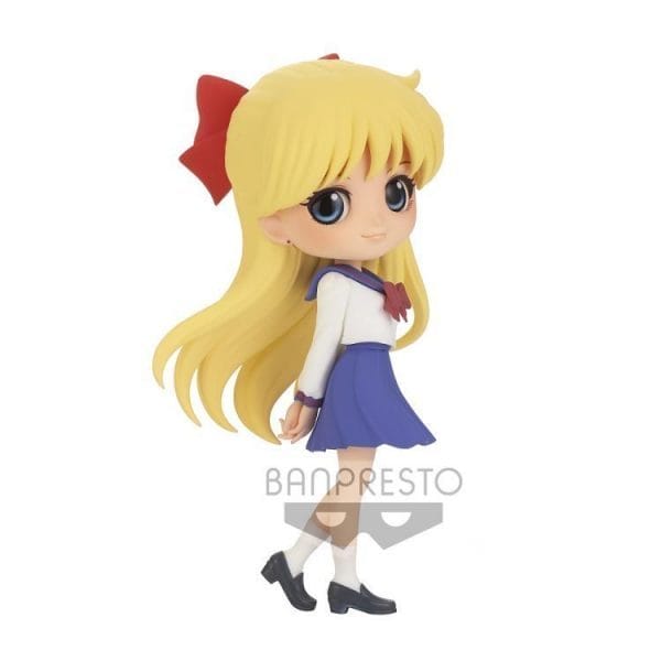 c5c43e2e ac7c 43c8 9f55 5579b796f0b7 1024x1024 1 SAILOR MOON ETERNAL Q POSKET MINAKO AINO VER. B