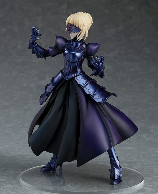 06 21 POP UP PARADE Saber Alter Fate Stay Night Heaven's Feel