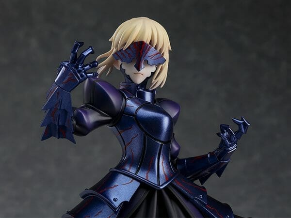 08 12 POP UP PARADE Saber Alter Fate Stay Night Heaven's Feel