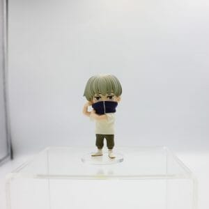 TAITO - Jujutsu Kaisen Deformed Figure vol 3: Inumaki Toge