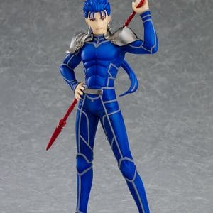 Max Factory - POP UP PARADE Lancer Fate stay night Heaven's Feel