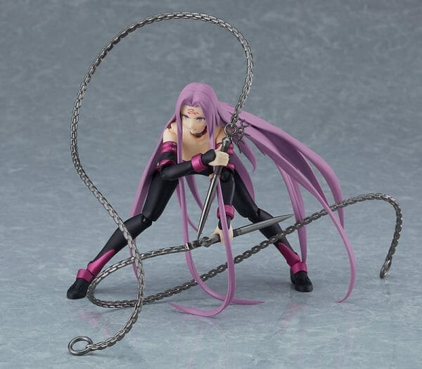 234803151 10226612333562892 5801099430199373654 n Figma Rider 2.0 Fate Stay Night Heaven's Feel