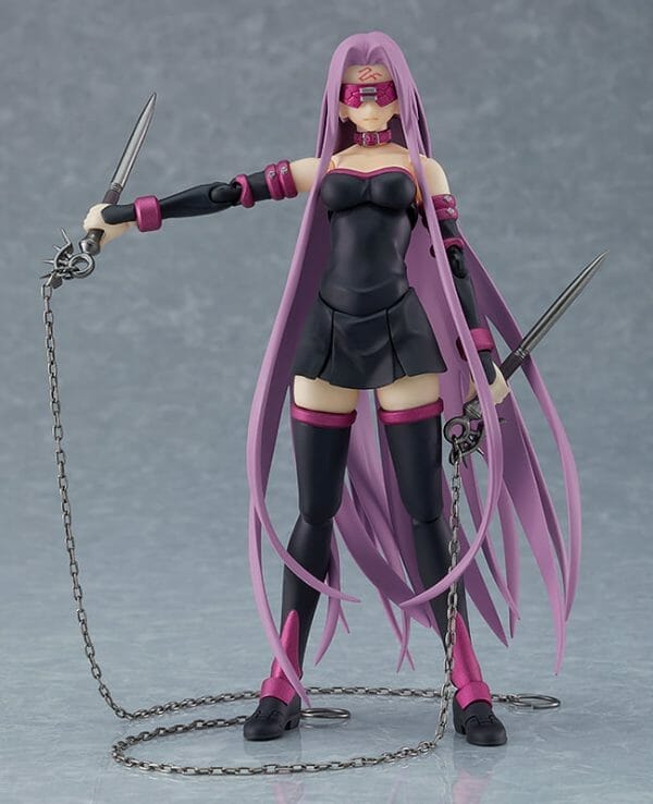 236948888 10226612329282785 8200607198350548470 n Figma Rider 2.0 Fate Stay Night Heaven's Feel