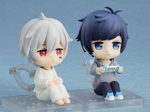 242151526 2666415123504731 5476915684148482628 n Nendoroid Soraru