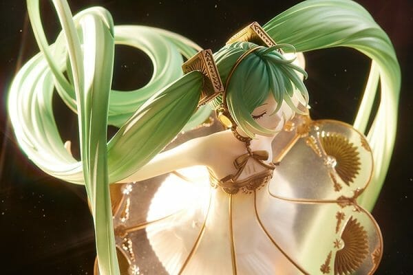 950e7c68498e9d69e39c09da8829fb2d Good Smile Company - Full Scale Hatsune Miku Symphony 5th Anniversary Ver. Character Vocal Series 01