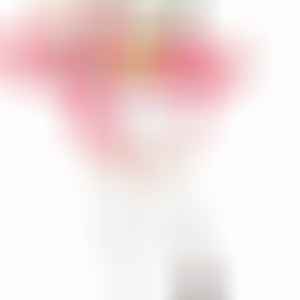 TAITO - Re:Zero Precious Figure: Rem Original Sakura image ver. [re-run]