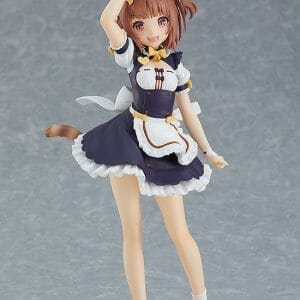 Good Smile Company - POP UP PARADE Azuki NEKOPARA