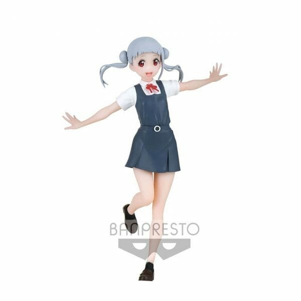 Banpresto - LOVE LIVE! SUPER STAR!! CHISATO ARASHI FIGURE