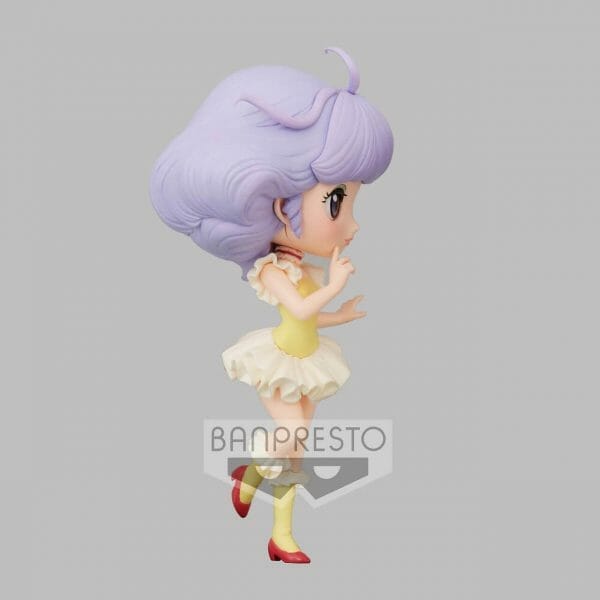 banpresto creamy mami ver a magical angel creamy mami q posket prize figure 2 24305.1630673914 Banpresto - MAGICAL ANGEL CREAMY MAMI Q POSKET-CREAMY MAMI-(VER.A)