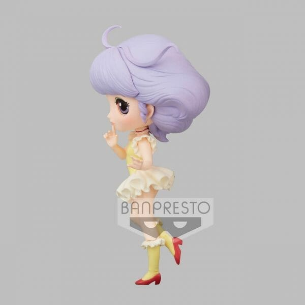 banpresto creamy mami ver a magical angel creamy mami q posket prize figure 3 68944.1630673914 Banpresto - MAGICAL ANGEL CREAMY MAMI Q POSKET-CREAMY MAMI-(VER.A)