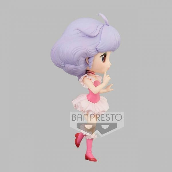 banpresto creamy mami ver b magical angel creamy mami q posket prize figure 2 18684.1630674297 Banpresto - MAGICAL ANGEL CREAMY MAMI Q POSKET-CREAMY MAMI-( VER.B )