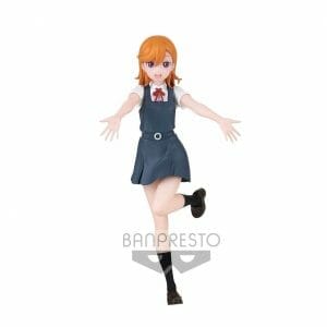 Banpresto - LOVE LIVE! SUPER STAR!! KANON SHIBUYA FIGURE