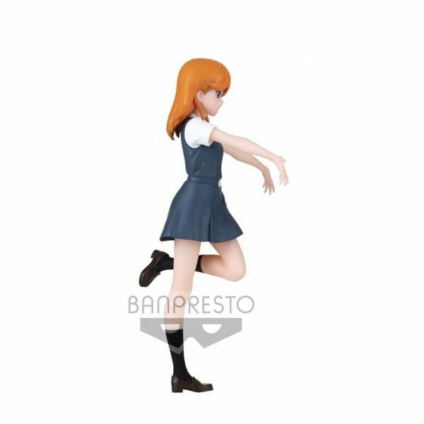 banpresto kanon shibuya love live super star prize figure 3 62698.1630681287 Banpresto - LOVE LIVE! SUPER STAR!! KANON SHIBUYA FIGURE