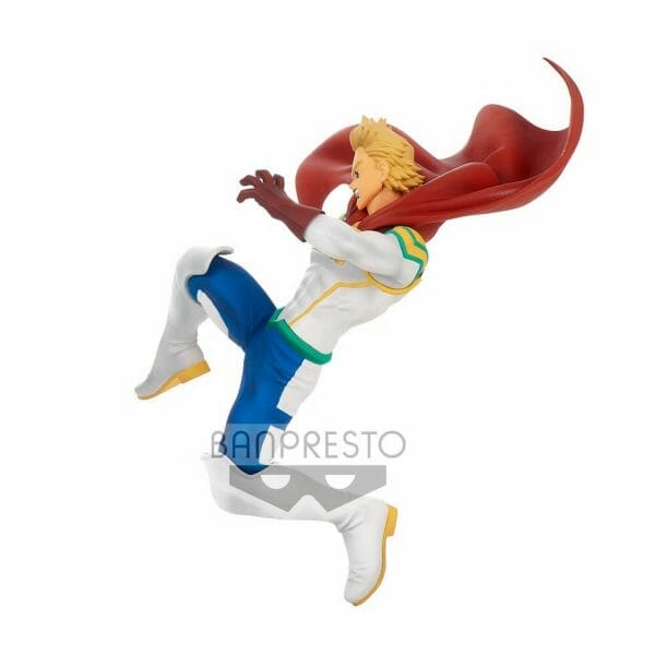 banpresto lemillion ver b the amazing heroes vol 16 my hero academia prize figur 3 82990.1630683571 Banpresto - MY HERO ACADEMIA THE AMAZING HEROES VOL.16 ( B:LEMILLION )