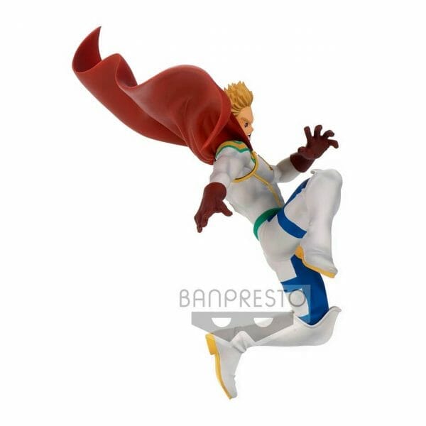 banpresto lemillion ver b the amazing heroes vol 16 my hero academia prize figur 4 25774.1630683571 Banpresto - MY HERO ACADEMIA THE AMAZING HEROES VOL.16 ( B:LEMILLION )