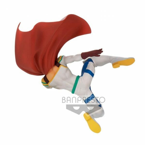 banpresto lemillion ver b the amazing heroes vol 16 my hero academia prize figur 5 65985.1630683571 Banpresto - MY HERO ACADEMIA THE AMAZING HEROES VOL.16 ( B:LEMILLION )