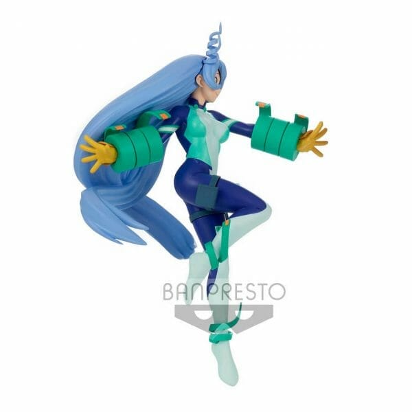 banpresto nejire hado ver a the amazing heroes vol 16 my hero academia prize f 3 08247.1630682550 Banpresto - MY HERO ACADEMIA THE AMAZING HEROES VOL.16 (A:NEJIRE HADO)