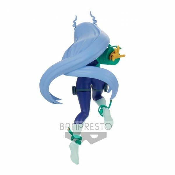 banpresto nejire hado ver a the amazing heroes vol 16 my hero academia prize f 4 37024.1630682551 Banpresto - MY HERO ACADEMIA THE AMAZING HEROES VOL.16 (A:NEJIRE HADO)