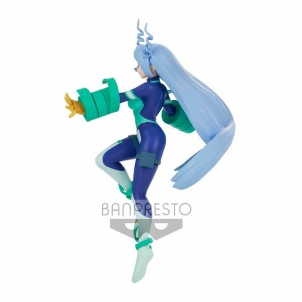 banpresto nejire hado ver a the amazing heroes vol 16 my hero academia prize f 22753.1630682551 Banpresto - MY HERO ACADEMIA THE AMAZING HEROES VOL.16 (A:NEJIRE HADO)