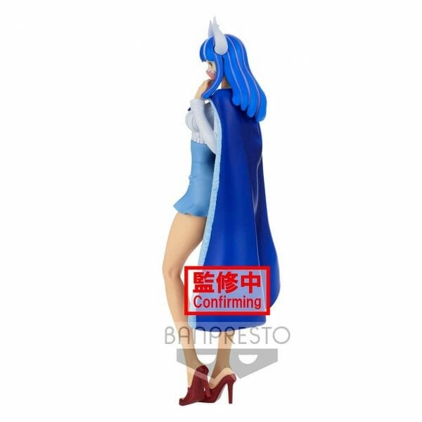 banpresto ulti ver a one piece glitter and glamours prize figure 2 08223.1630718222 Banpresto - ONE PIECE GLITTER&GLAMOURS -ULTI (VER.A)