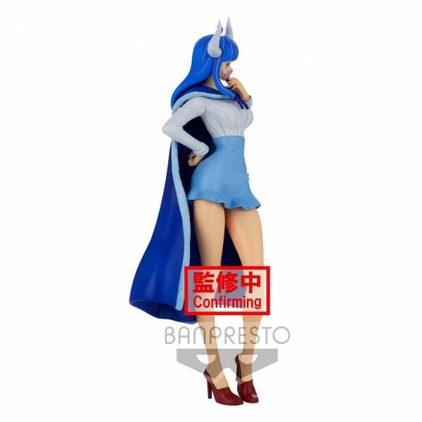 banpresto ulti ver a one piece glitter and glamours prize figure 3 51676.1630718222 Banpresto - ONE PIECE GLITTER&GLAMOURS -ULTI (VER.A)