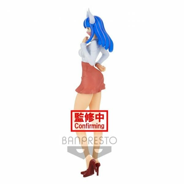 banpresto ulti ver b one piece glitter and glamours prize figure 2 88900.1630718599 Banpresto - HONE PIECE GLITTER&GLAMOURS-ULTI - ( VER.B )