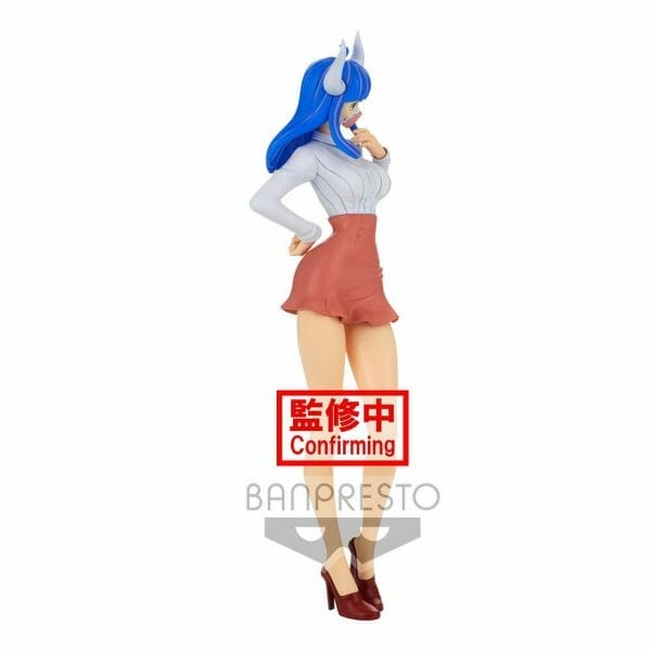 banpresto ulti ver b one piece glitter and glamours prize figure 3 05439.1630718599 Banpresto - HONE PIECE GLITTER&GLAMOURS-ULTI - ( VER.B )