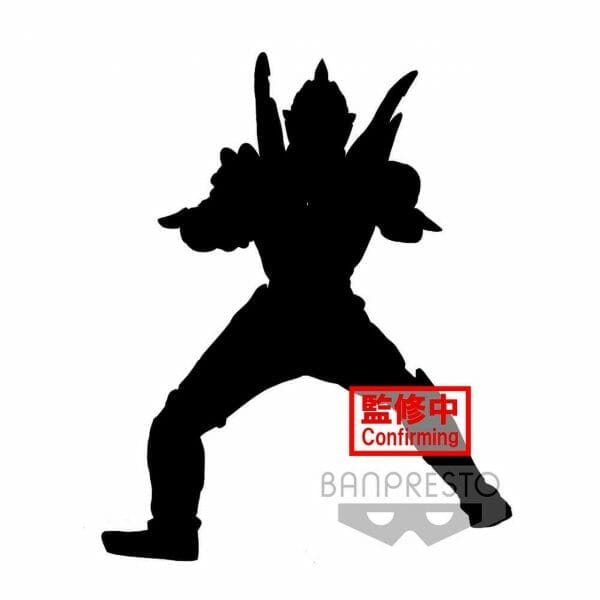 banpresto ultraman trigger dark ver b heros brave prize figure 4 79071.1630679311 Banpresto - ULTRAMAN TRIGGER HERO'S BRAVE STATUE FIGURE TRIGGER DARK ( VER.B )