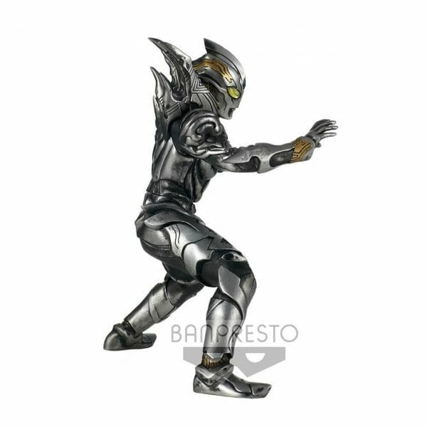 banpresto ultraman trigger dark vera heros brave prize figure 3 83960.1630679199 Banpresto - ULTRAMAN TRIGGER HERO'S BRAVE STATUE FIGURE TRIGGER DARK (VER.A)