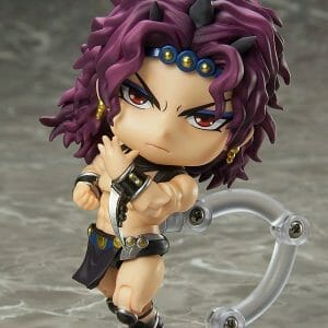 MEDICOS ENTERTAINMENT - Nendoroid Kars