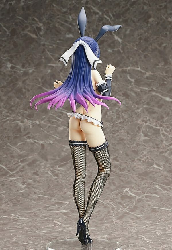 Freeing reika bunny ver hisasi original bunny series 1 4 scale figure 3 99489.1635407649 FREEing - Reika Bunny Ver. Hisasi Original Bunny Series 1/4 Scale Figure