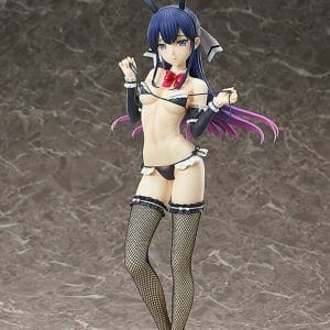 FREEing - Reika Bunny Ver. Hisasi Original Bunny Series 1/4 Scale Figure