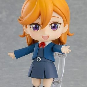 Good Smile Company - Nendoroid